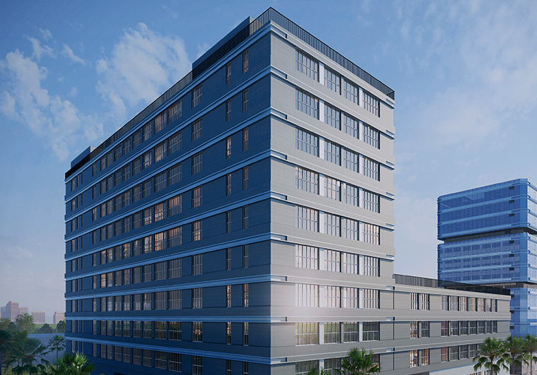 關(guān)于開展縣域充換電設(shè)施補(bǔ)短板試點(diǎn)工作的通知