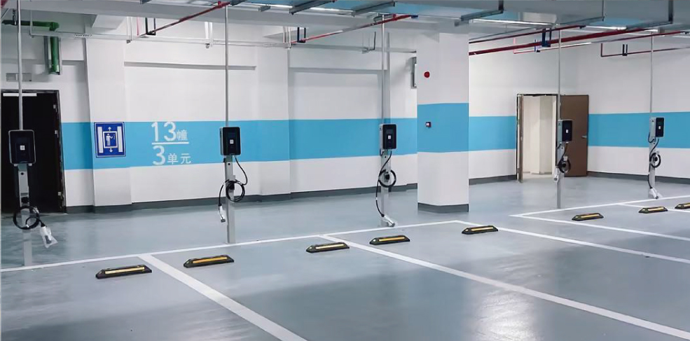 杭州百酈玲瓏府